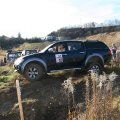 4x4 Hilfe Clubmeisterschaft 11-19